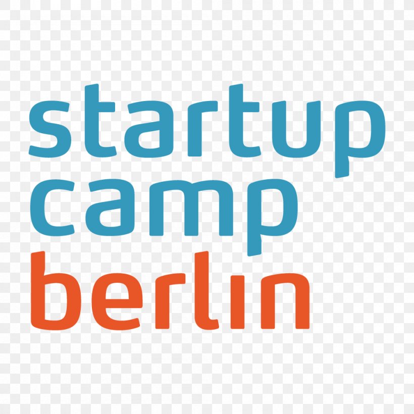 Startup Company Innovation Business Marathon Startup Bundesverband Deutsche Startups, PNG, 1000x1000px, Startup Company, Area, Brand, Business, Chief Executive Download Free