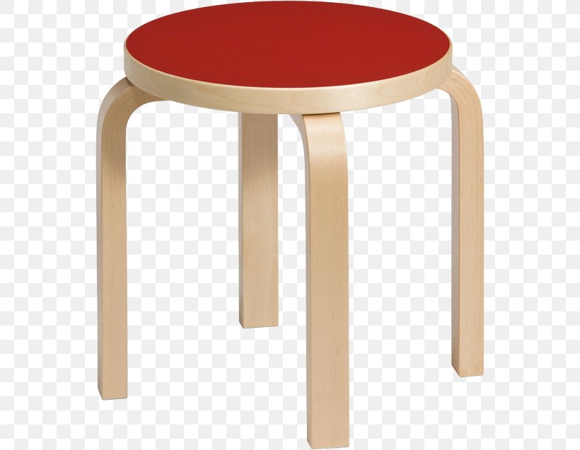 Stool Furniture Artek Chair, PNG, 550x636px, Stool, Alvar Aalto, Architect, Artek, Bar Stool Download Free