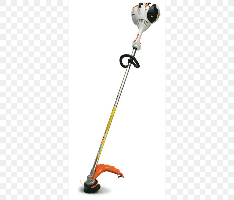 String Trimmer Grand Blanc Outdoors Stihl Brushcutter Lawn Mowers, PNG, 510x699px, String Trimmer, Brushcutter, Edger, Hardware, Lawn Download Free