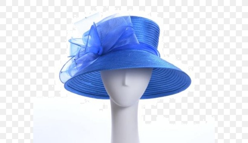 Sun Hat, PNG, 600x473px, Sun Hat, Blue, Cap, Electric Blue, Hat Download Free