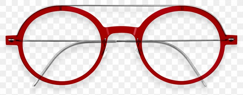 Sunglasses Lindberg Optik Goggles Ray-Ban Aviator Classic, PNG, 1320x520px, Glasses, Brand, Color, Eyewear, Fashion Download Free
