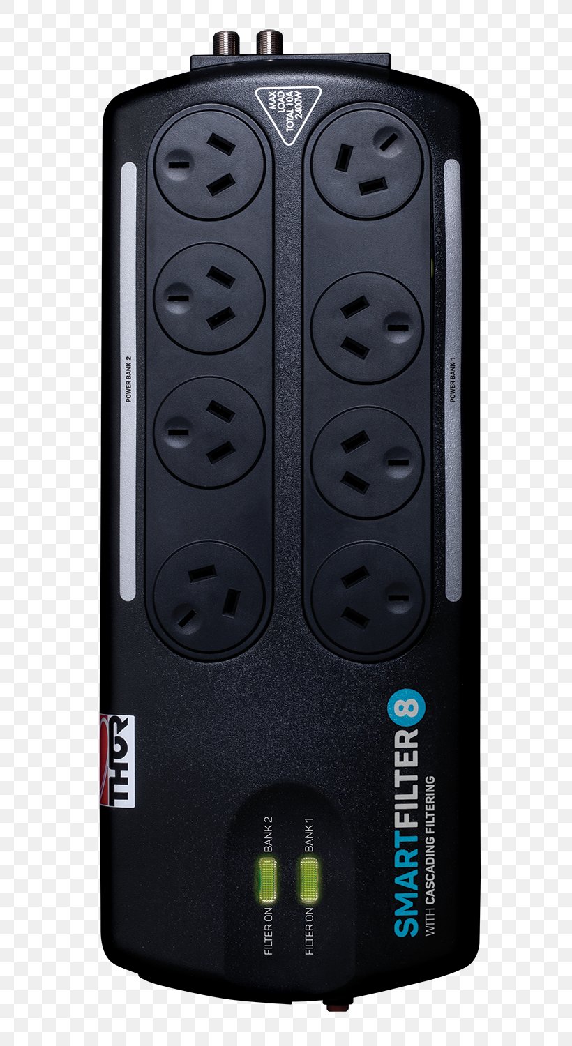 Surge Protector Thor Laptop Salisbury Electronics, PNG, 681x1500px, Surge Protector, Belkin, Computer Hardware, Electronic Device, Electronics Download Free