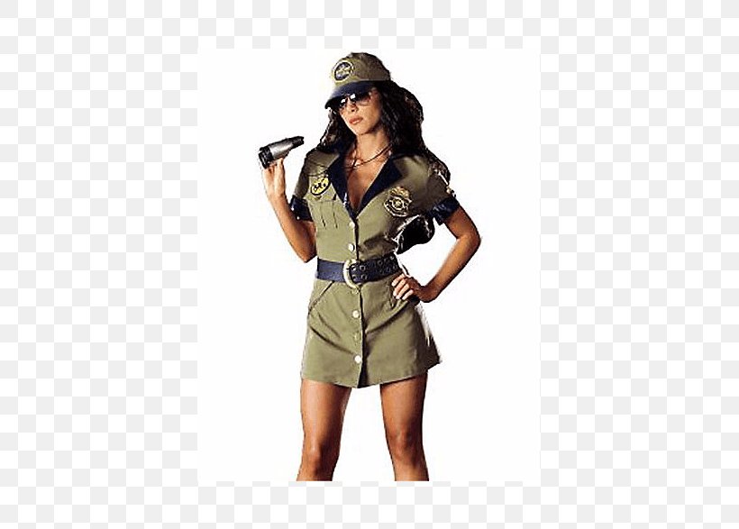 United States Border Patrol Halloween Costume Clothing Spirit Halloween, PNG, 465x587px, United States Border Patrol, Border, Border Control, Clothing, Costume Download Free