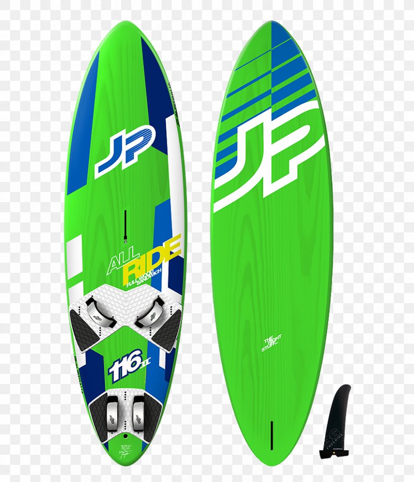 Windsurfing Standup Paddleboarding Sail Surfboard, PNG, 848x987px, 2016, 2017, 2019, Windsurfing, Freeride Download Free