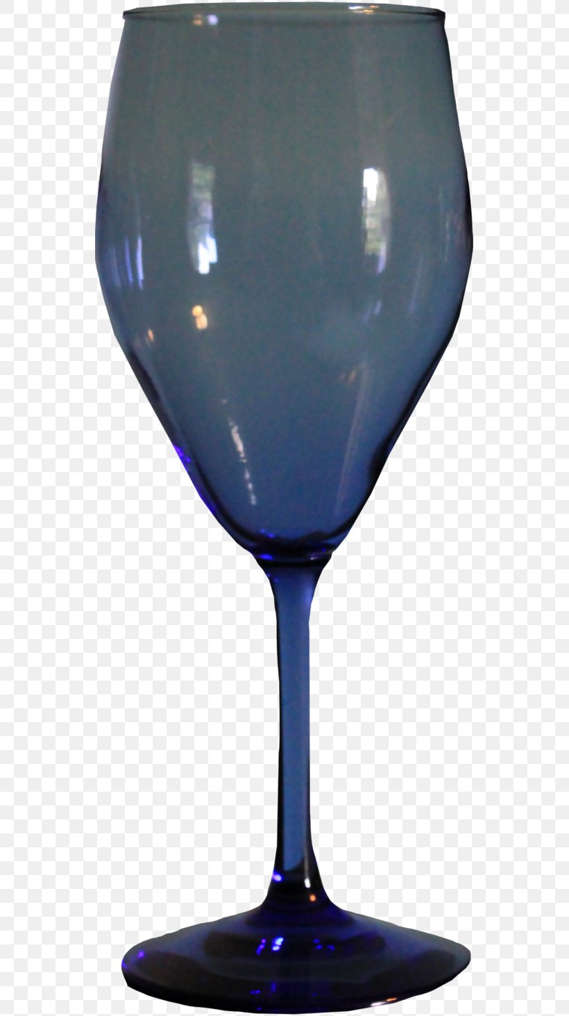Wine Glass Art Champagne Glass Cobalt Blue, PNG, 545x1463px, Wine Glass, Art, Artist, Blue, Champagne Glass Download Free