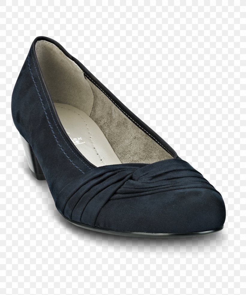 Ballet Flat Suede Shoe, PNG, 1000x1200px, Ballet Flat, Ballet, Basic Pump, Footwear, Leather Download Free