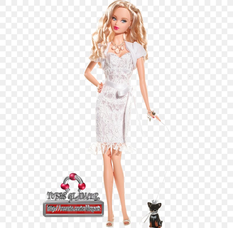 Barbie Ken Doll Birthstone Diamond, PNG, 518x800px, Barbie, Action Toy Figures, Barbie Basics, Birthstone, Clothing Download Free