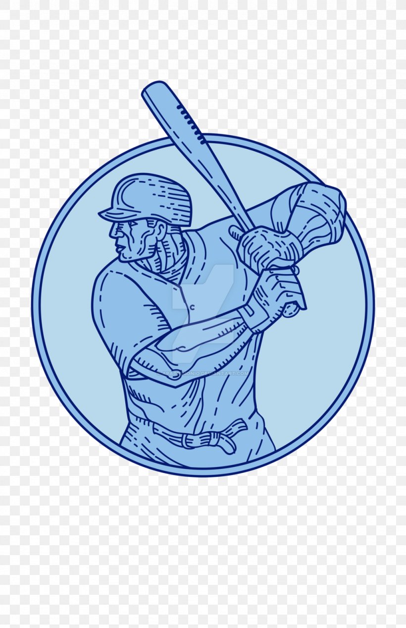 Baseball & Softball Batting Helmets Batter Baseball Bats, PNG, 1024x1583px, Batting, Art, Baseball, Baseball Bats, Baseball Softball Batting Helmets Download Free