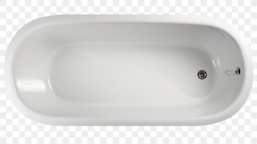 Bathtub Sink Copper-67 Bathroom, PNG, 1280x720px, Bathtub, Bathroom, Bathroom Sink, Bidet, Bronze Download Free