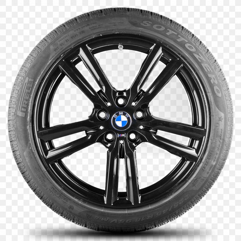 BMW X6 BMW X4 BMW X3 BMW 2 Series Active Tourer, PNG, 1100x1100px, Bmw X6, Alloy Wheel, Auto Part, Autofelge, Automotive Design Download Free