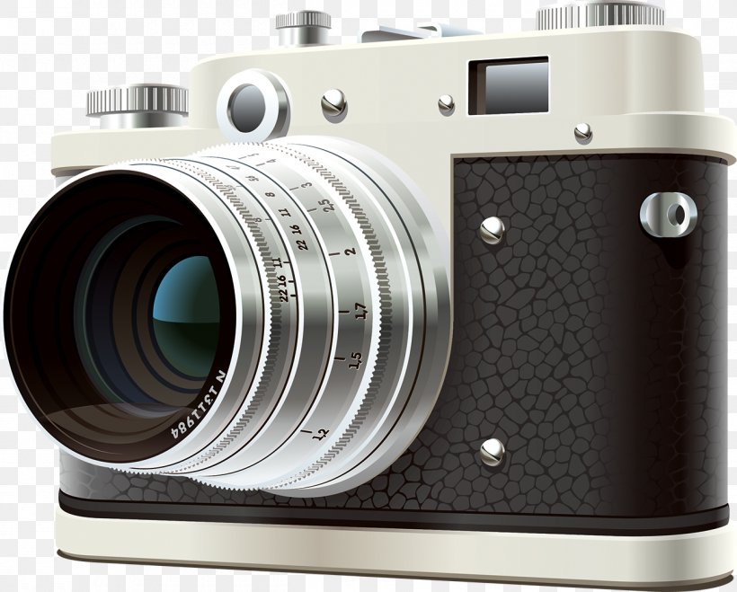 Camera Cdr Photography, PNG, 1300x1045px, Camera, Camera Accessory, Camera Lens, Cameras Optics, Cdr Download Free