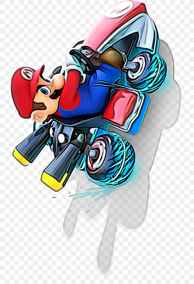 Cartoon Fictional Character Graphic Design Clip Art Style, PNG, 732x1199px, Cartoon, Fictional Character, Style Download Free