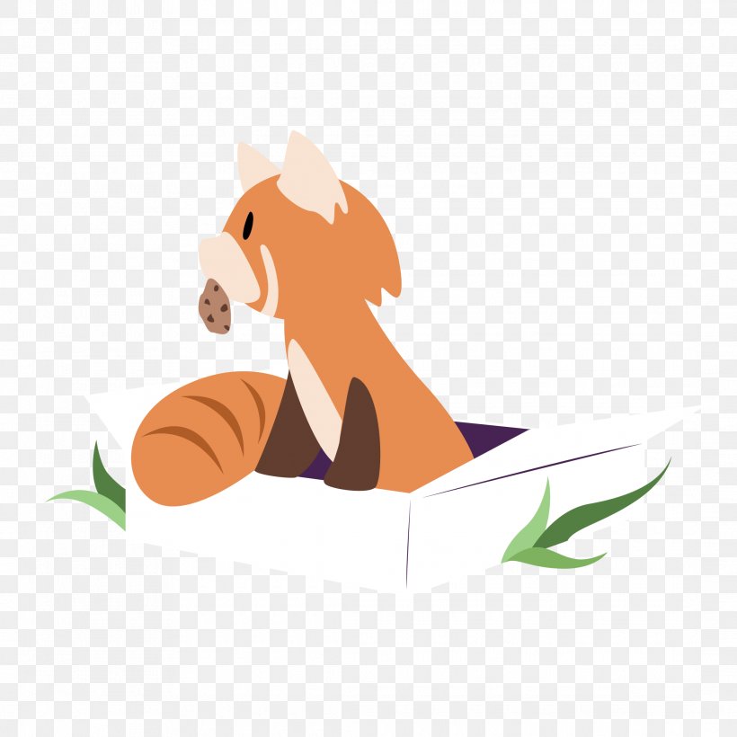 Cat Horse Dog Clip Art Illustration, PNG, 2175x2175px, Cat, Art, Carnivoran, Cartoon, Cat Like Mammal Download Free