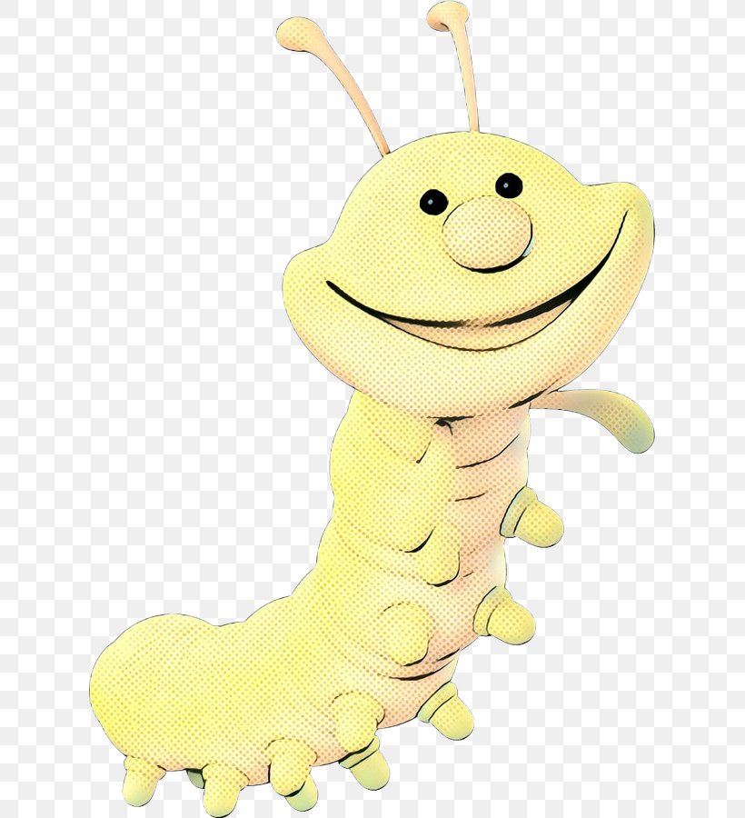 Caterpillar Cartoon, PNG, 623x900px, Toy, Animal, Animal Figure, Baby Toys, Cartoon Download Free