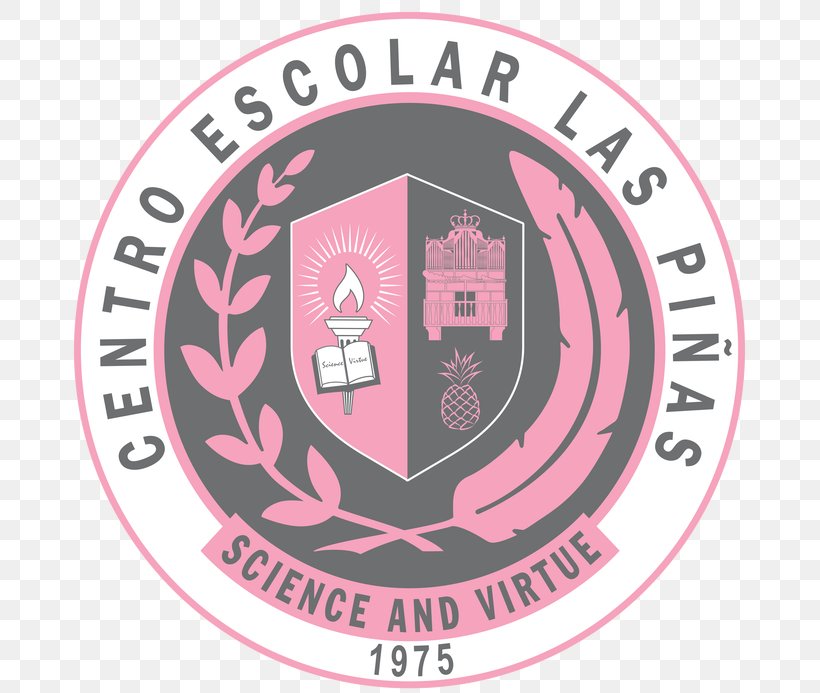 Centro Escolar University Makati Logo