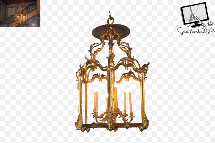 Chandelier Candle Light Fixture, PNG, 1024x680px, 3d Computer Graphics, Chandelier, Brass, Candle, Candlestick Download Free