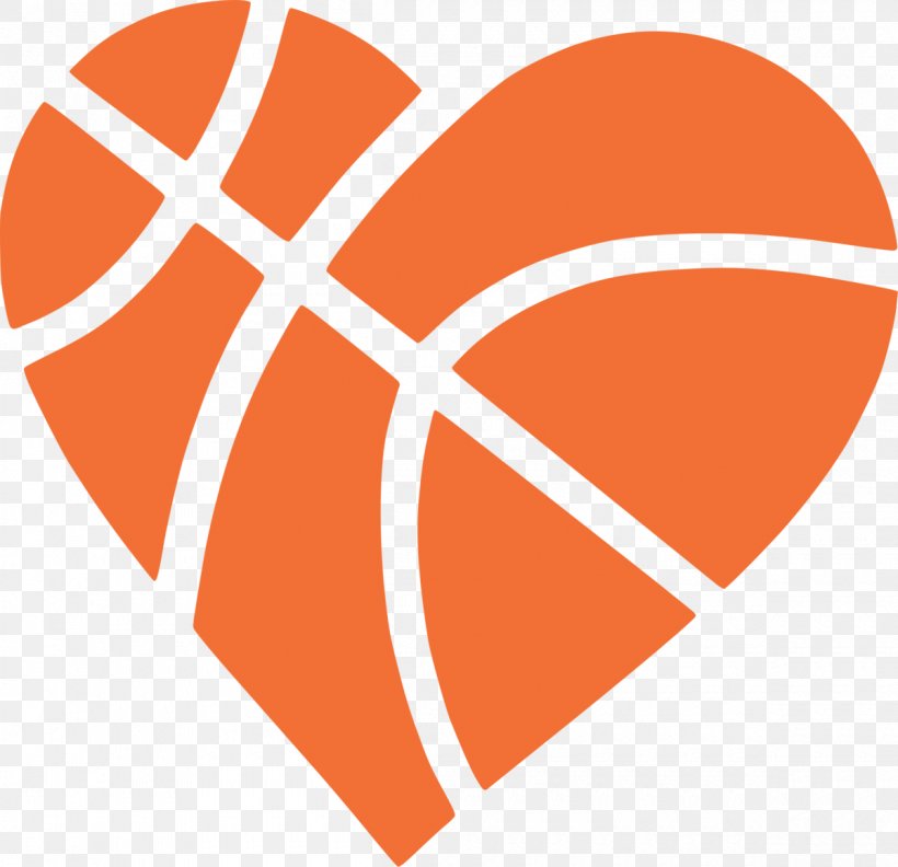 Clip Art Basketball Sports Women, PNG, 1200x1160px, Basketball, Ball, Drawing, Heart, Logo Download Free