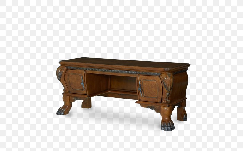 Coffee Tables Rectangle Antique Desk, PNG, 600x510px, Coffee Tables, Antique, Coffee Table, Desk, Furniture Download Free