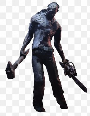 Dead By Daylight Images Dead By Daylight Transparent Png Free Download