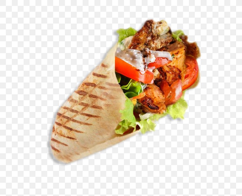 Doner Kebab Shawarma Gyro Lavash, PNG, 678x665px, Doner Kebab, Chicken, Chicken As Food, Cuisine, Dish Download Free