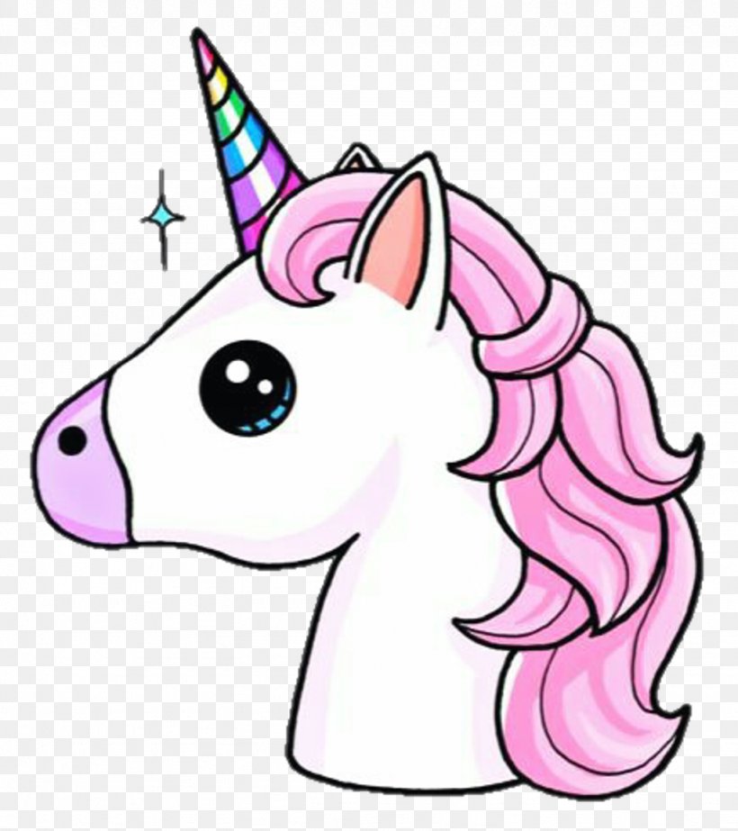 Drawing Unicorn Image Cuteness Narwhal, PNG, 1024x1153px, Drawing, Animal  Figure, Animated Cartoon, Cartoon, Cuteness Download Free
