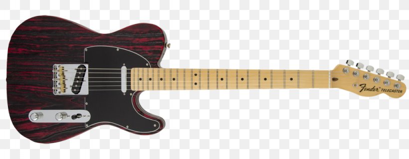 Fender Modern Player Telecaster Plus Fender Musical Instruments Corporation Fender Telecaster Thinline Guitar Fender Telecaster Deluxe, PNG, 1024x400px, Fender Telecaster Thinline, Acoustic Electric Guitar, Bass Guitar, Electric Guitar, Electronic Musical Instrument Download Free