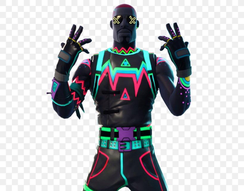Fortnite Battle Royale Skin Battle Royale Game Epic Games, PNG, 640x640px, Fortnite Battle Royale, Battle Pass, Battle Royale Game, Cosmetics, Costume Download Free