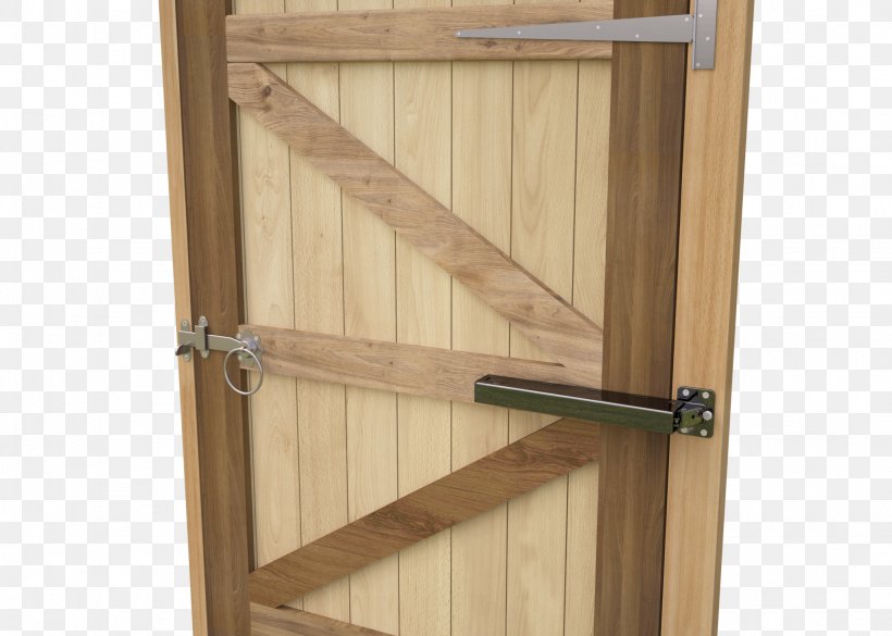 Gate Garden Latch Lock Fence, PNG, 2048x1463px, Gate, Baby Pet Gates, Door, Door Closer, Fence Download Free