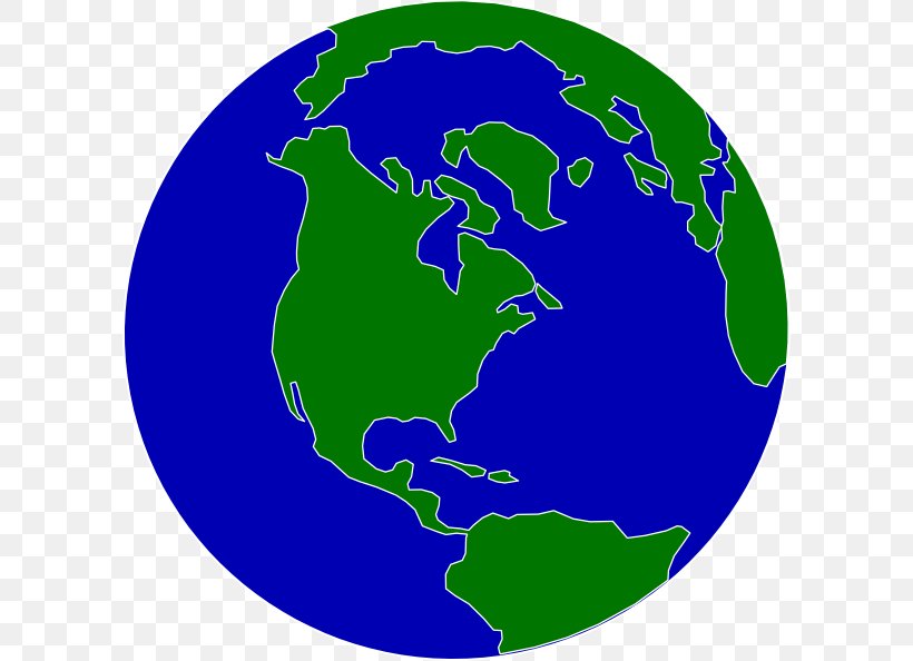 Globe Clip Art, PNG, 600x594px, Globe, Area, Earth, Flat Earth, Green Download Free
