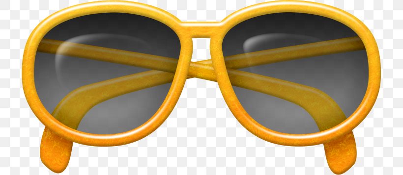 Goggles Sunglasses Beach, PNG, 732x357px, Goggles, Animaatio, Beach, Blog, Eyewear Download Free