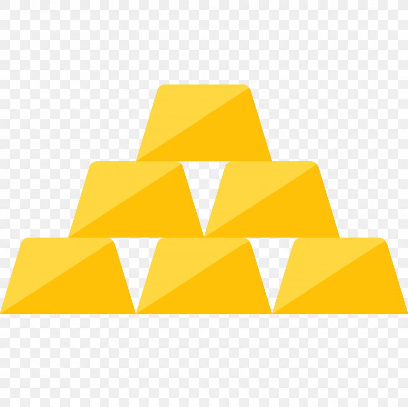 Gold Bar Symbol, PNG, 1600x1600px, Gold Bar, Brand, Gold, Information, Ingot Download Free