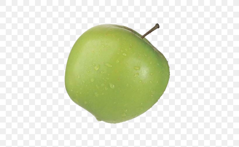 Granny Smith Manzana Verde Apple Fruit, PNG, 648x504px, Granny Smith, Apple, Auglis, Food, Fruit Download Free