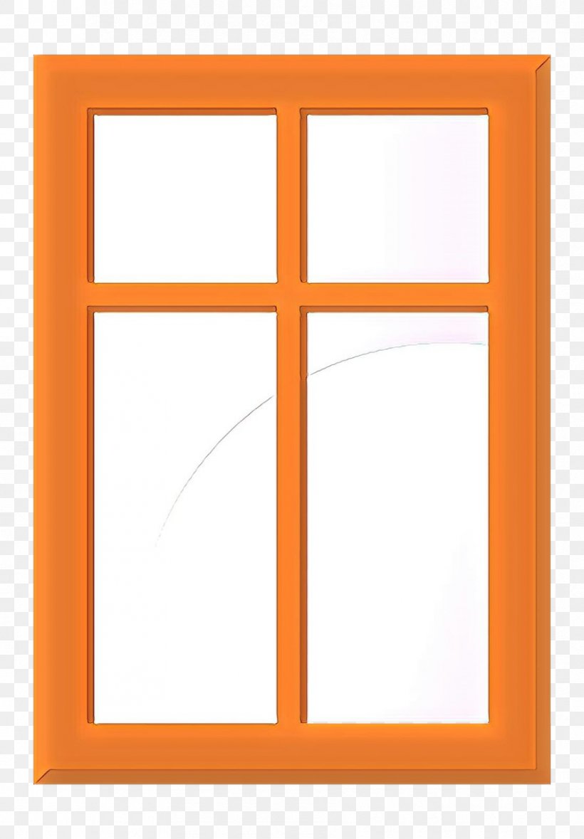 Graphic Design Icon, PNG, 890x1280px, Window, Carpentry, Door, Dormant, Icon Design Download Free