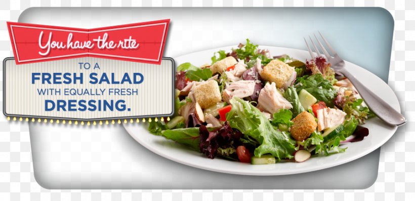 Greek Salad Fattoush Caesar Salad Maid-Rite, PNG, 900x436px, Greek Salad, Caesar Salad, Cuisine, Dish, Fattoush Download Free