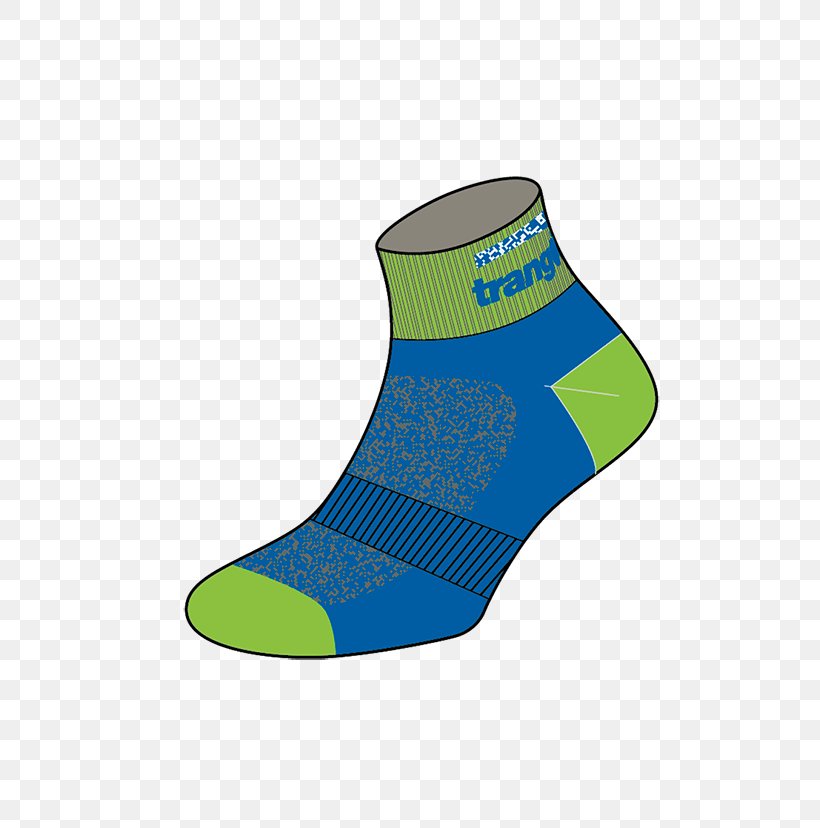 Green Sock, PNG, 600x828px, Green, Area, Shoe, Sock Download Free