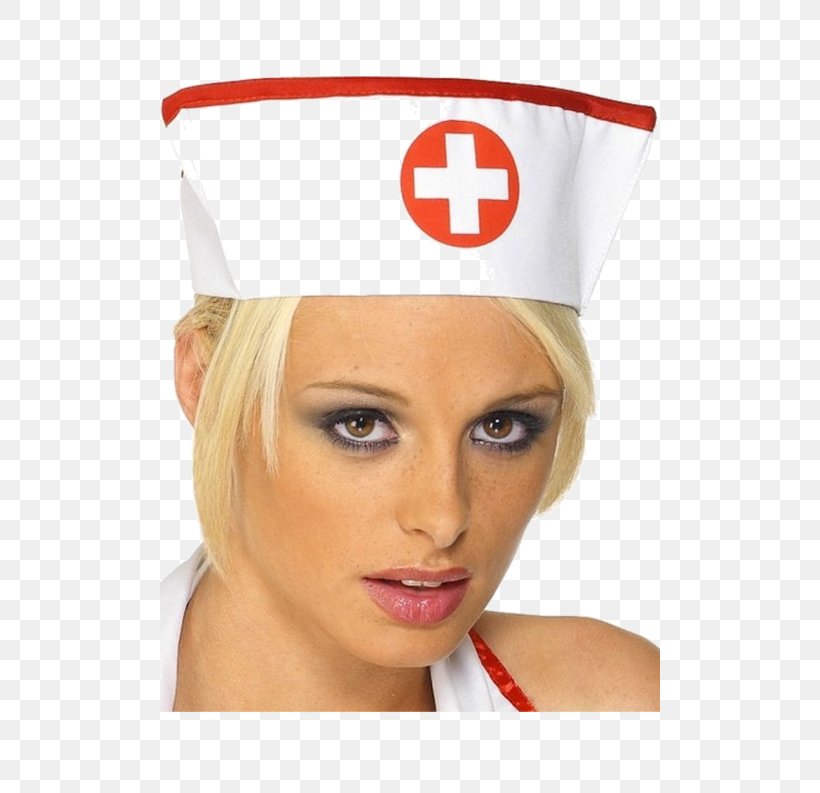 Hat Nurse's Cap Costume Nursing Care, PNG, 500x793px, Hat, Accessoire, Cap, Chin, Clothing Accessories Download Free