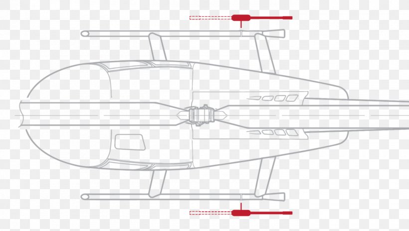 Helicopter Rotor Propeller Airplane, PNG, 1400x793px, Helicopter Rotor, Aerospace Engineering, Aircraft, Airplane, Diagram Download Free