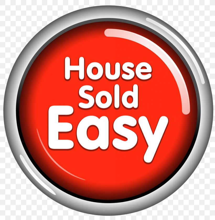 House Sold Easy Product Sales Logo, PNG, 951x971px, House, Brand, Logo, Missouri, Porch Download Free