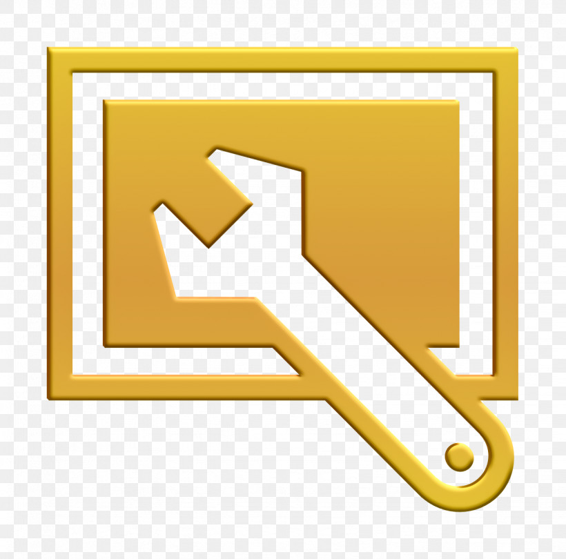 Image Optimization Icon WebDev SEO Icon Wrench Icon, PNG, 1234x1220px, Webdev Seo Icon, Computer Monitor, Curved Screen, Liquidcrystal Display, Royaltyfree Download Free