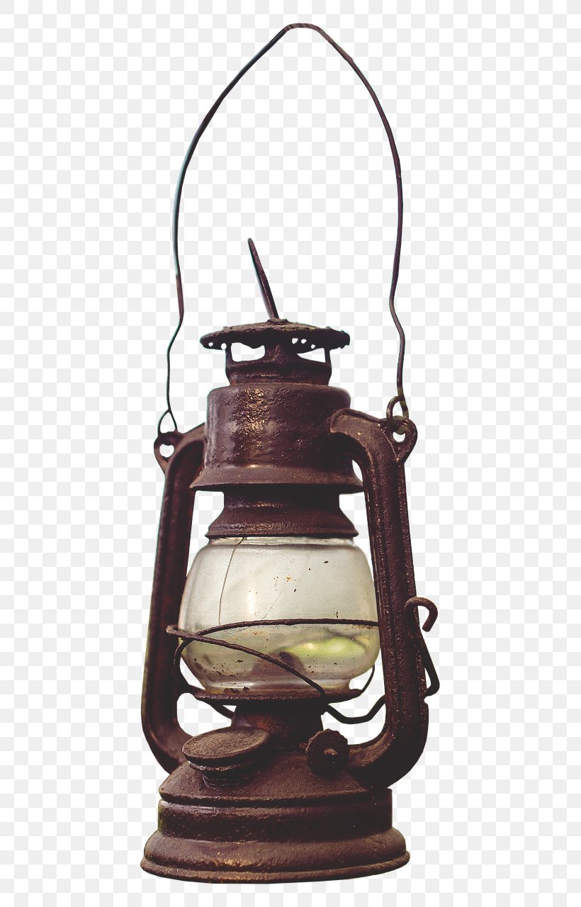 Kerosene Lamp Lantern Desktop Wallpaper Samsung, PNG, 553x1280px, Lamp, Antique, Candle Holder, Flashlight, Invention Download Free