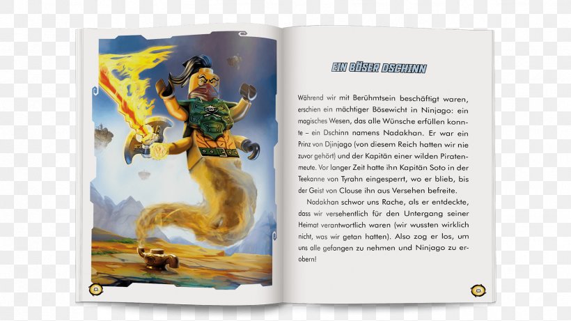 Lego Ninjago Graphic Design Text, PNG, 1776x999px, Lego Ninjago, Amazoncom, Event, Fictional Character, History Download Free