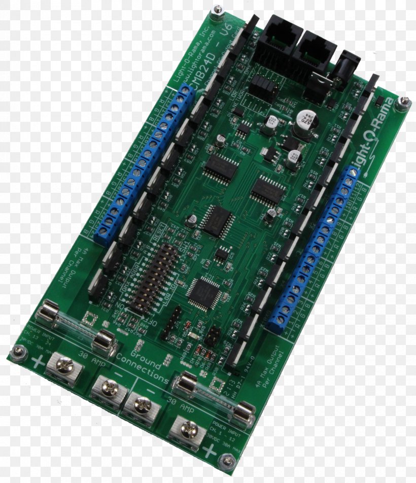 Light RAM Microcontroller RGB Color Model, PNG, 1219x1416px, Light, Capacitor, Channel, Christmas Lights, Circuit Component Download Free