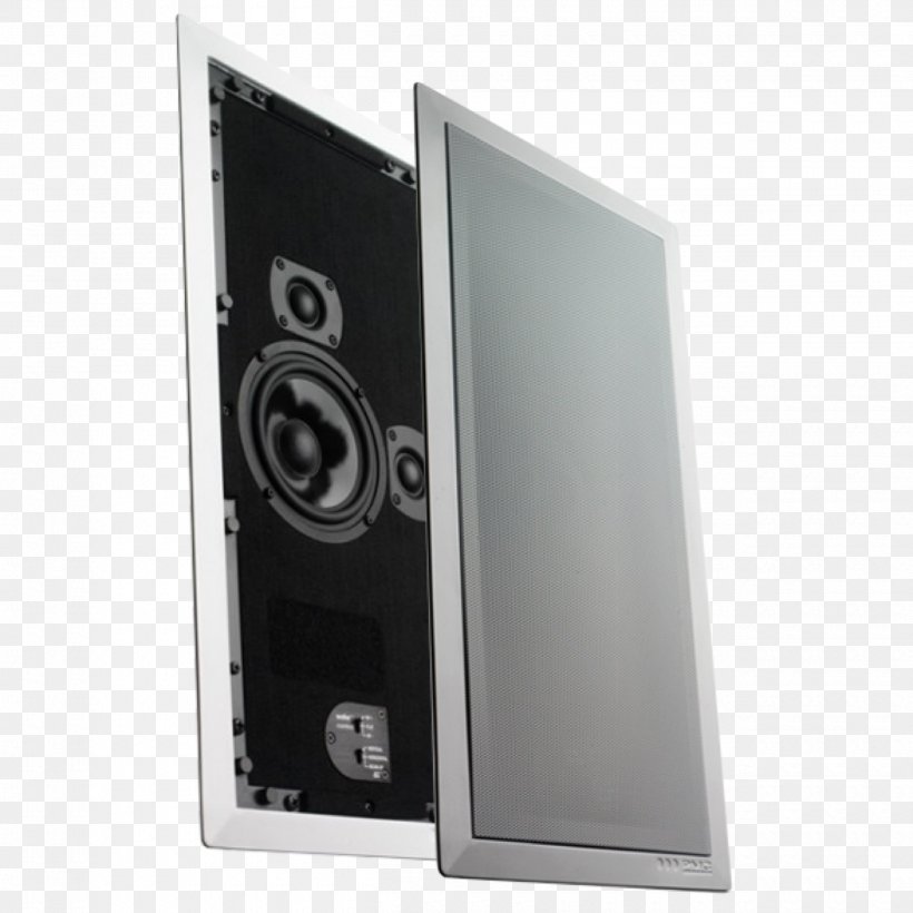 Loudspeaker PMC Ltd. Studio Monitor Bookshelf Speaker High Fidelity, PNG, 2500x2500px, Loudspeaker, Bookshelf Speaker, Computer Hardware, Electronic Device, Electronics Download Free