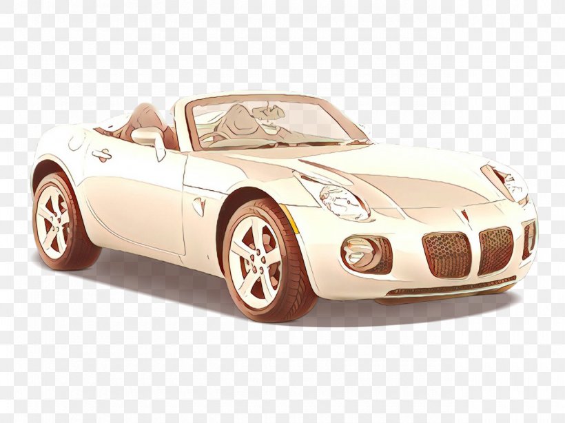 Luxury Background, PNG, 1280x959px, Pontiac Solstice, Car, Convertible, Land Vehicle, Model Car Download Free