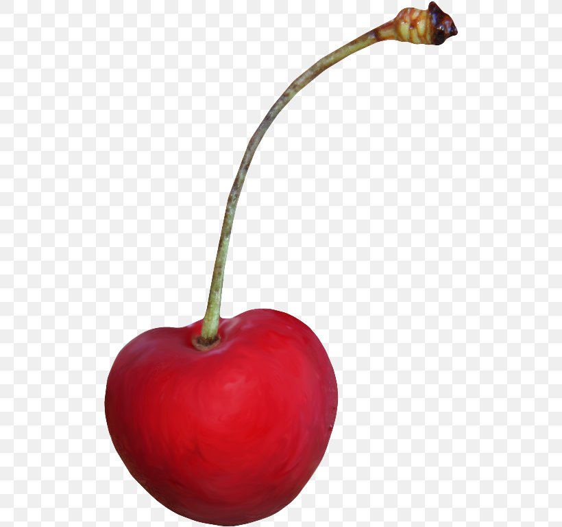 Maraschino Cherry Cerasus Clip Art, PNG, 518x768px, Cherry, Apple, Berry, Cerasus, Food Download Free