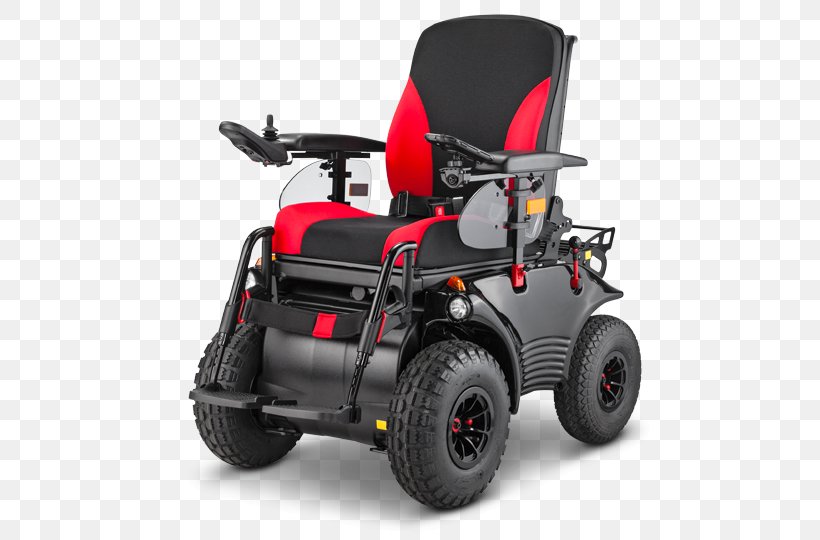 Motorized Wheelchair Meyra Disability Mobility Scooters, PNG, 540x540px, Motorized Wheelchair, Automotive Exterior, Automotive Wheel System, Disability, Invacare Download Free