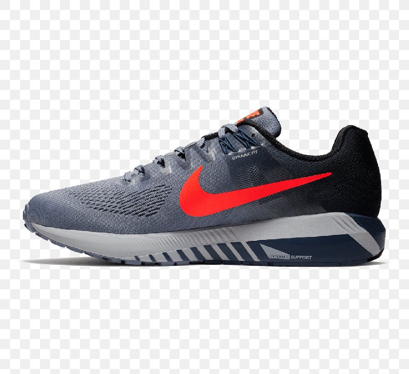 Nike Air Max Sneakers Shoe Air Jordan, PNG, 750x750px, Nike Air Max, Adidas, Air Jordan, Athletic Shoe, Basketball Shoe Download Free