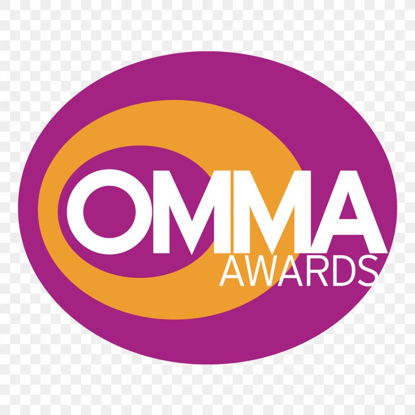 OMMA Awards Online Advertising Marketing Members Choice Award, PNG, 1150x1150px, Advertising, Advertising Agency, Advertising Campaign, Area, Brand Download Free