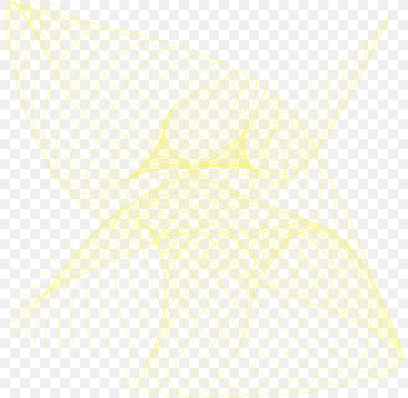 Paper Line Pattern, PNG, 800x800px, Paper, Art, Art Paper, Wing, Yellow Download Free