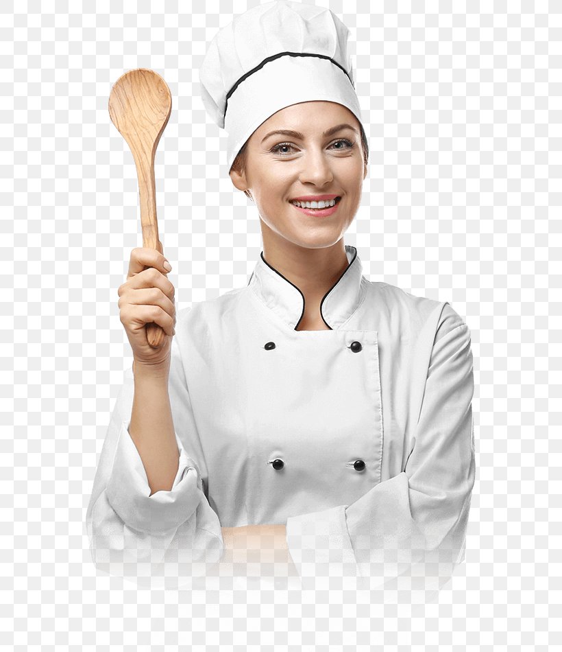 Pastry Chef Wooden Spoon Chef's Uniform Cook, PNG, 569x950px, Chef, Celebrity Chef, Chief Cook, Cook, Cooking Download Free